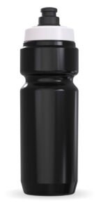 Pro 750