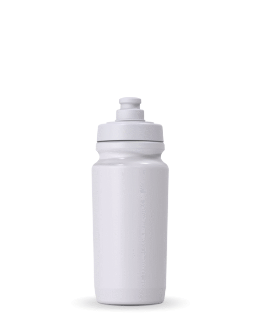 PRO 550 - Image 3