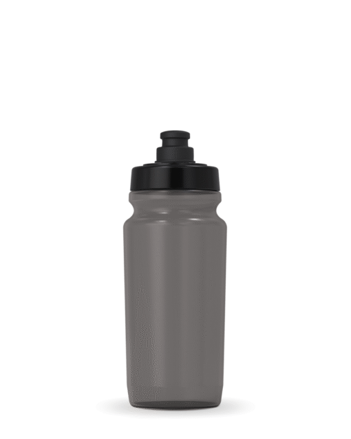 PRO 550 - Image 4