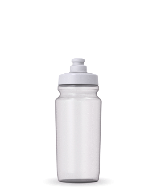 PRO 550 - Image 5