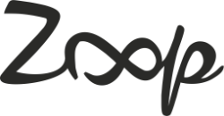 Geriu.lt logo